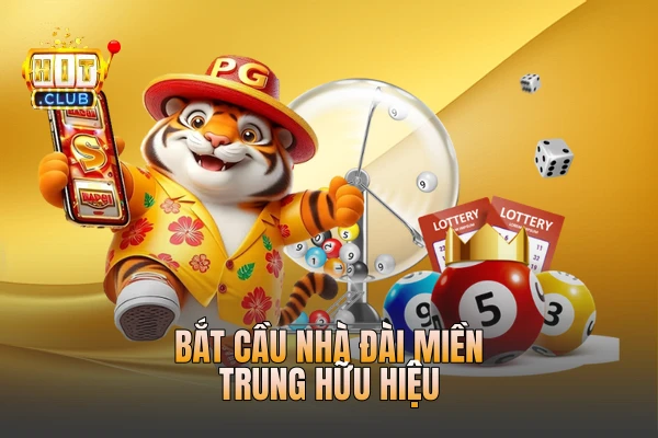 Bắt cầu nhà đài miền Trung hữu hiệu