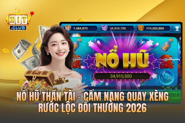 Hướng dẫn vào trang 79 slot tạo account