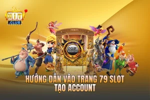 Nổ Hũ Thần Tài - Cẩm Nang Quay Xèng Rước Lộc Đổi Thưởng 2026